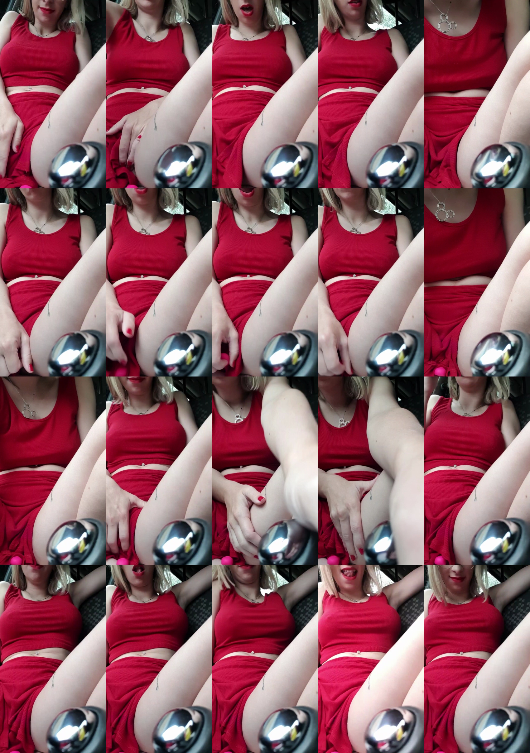 jklan_hot  30-10-2022